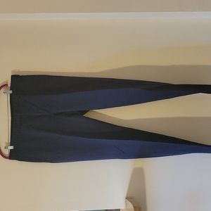 Mens Incontex mens pants